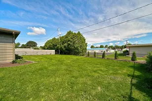 3053 15th St, Monroe, WI 53566 - Photo 35