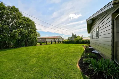 3053 15th Street, Monroe, WI 53566 - Photo 33