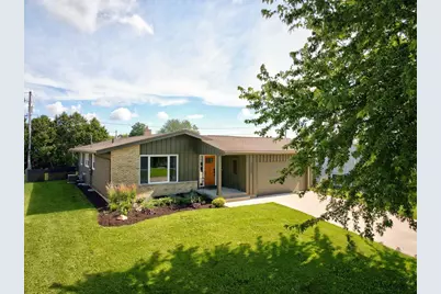 3053 15th Street, Monroe, WI 53566 - Photo 37