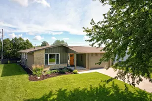 3053 15th St, Monroe, WI 53566 - Photo 37