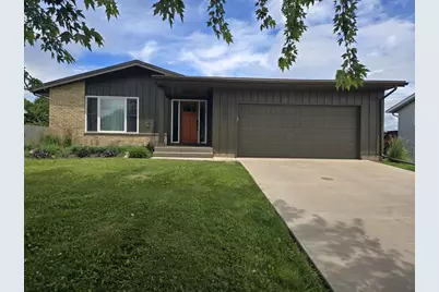 3053 15th Street, Monroe, WI 53566 - Photo 1