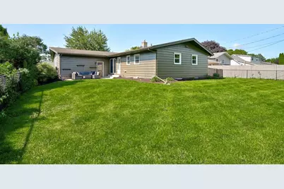 3053 15th Street, Monroe, WI 53566 - Photo 31