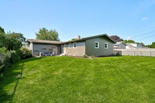 3053 15th St, Monroe, WI 53566 - Photo 31