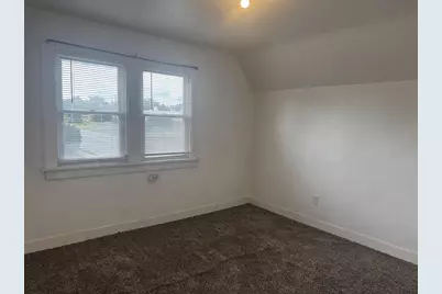1402 Henry Avenue, Beloit, WI 53511 - Photo 11
