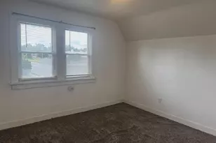 1402 Henry Ave, Beloit, WI 53511 - Photo 11