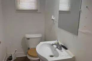 1402 Henry Ave, Beloit, WI 53511 - Photo 13