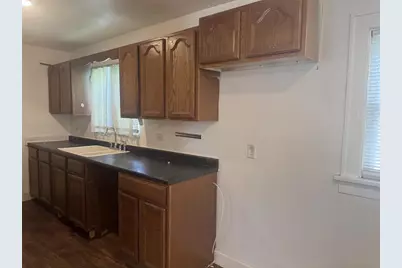 1402 Henry Avenue, Beloit, WI 53511 - Photo 9