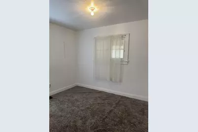 1402 Henry Avenue, Beloit, WI 53511 - Photo 15