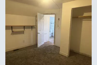 1402 Henry Avenue, Beloit, WI 53511 - Photo 19