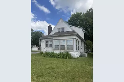 1402 Henry Avenue, Beloit, WI 53511 - Photo 27