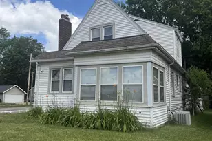 1402 Henry Ave, Beloit, WI 53511 - Photo 27