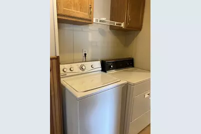 2120 S Riverside Drive #4, Beloit, WI 53511 - Photo 11