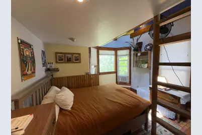 1229 E Dayton Street, Madison, WI 53703 - Photo 5