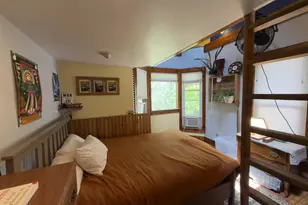 1229 E Dayton St, Madison, WI 53703 - Photo 5