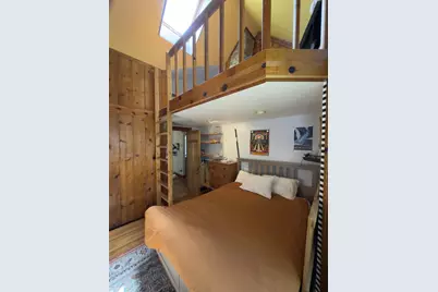 1229 E Dayton Street, Madison, WI 53703 - Photo 7