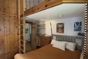 1229 E Dayton St, Madison, WI 53703 - Photo 7