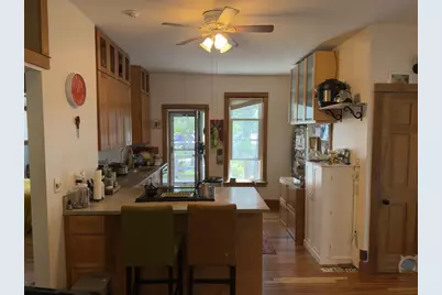 1229 E Dayton Street, Madison, WI 53703 - Photo 3