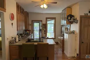 1229 E Dayton St, Madison, WI 53703 - Photo 3