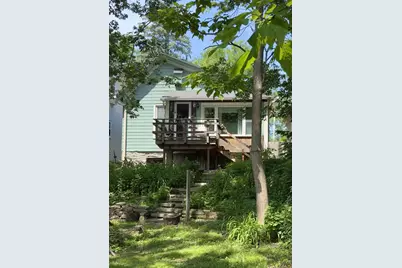 1229 E Dayton Street, Madison, WI 53703 - Photo 11