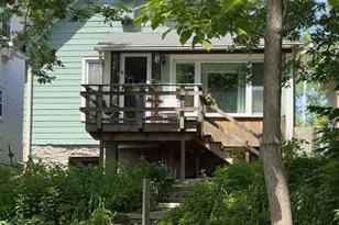 1229 E Dayton St, Madison, WI 53703 - Photo 11