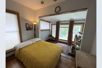 1229 E Dayton Street, Madison, WI 53703 - Photo 9