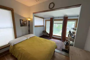 1229 E Dayton St, Madison, WI 53703 - Photo 9