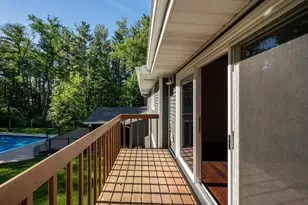6420 Brandywood Trail, Sun Prairie, WI 53590 - Photo 43