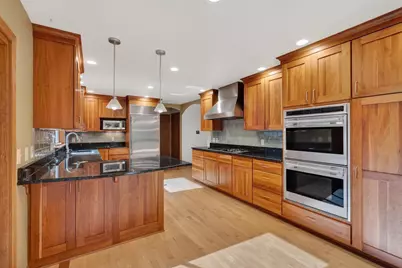 6420 Brandywood Trail, Sun Prairie, WI 53590 - Photo 25
