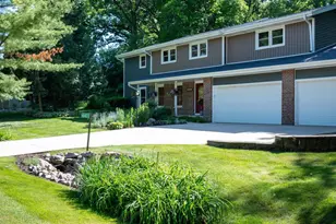 6420 Brandywood Trail, Sun Prairie, WI 53590 - Photo 3