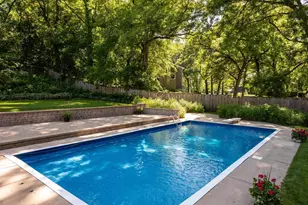 6420 Brandywood Trail, Sun Prairie, WI 53590 - Photo 65