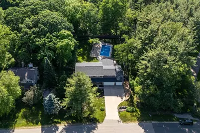 6420 Brandywood Trail, Sun Prairie, WI 53590 - Photo 69