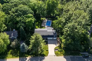 6420 Brandywood Trail, Sun Prairie, WI 53590 - Photo 69