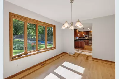 6420 Brandywood Trail, Sun Prairie, WI 53590 - Photo 17