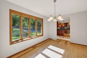 6420 Brandywood Trail, Sun Prairie, WI 53590 - Photo 17