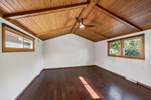 6420 Brandywood Trail, Sun Prairie, WI 53590 - Photo 33