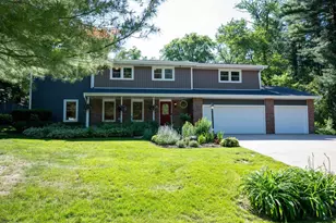 6420 Brandywood Trail, Sun Prairie, WI 53590 - Photo 55