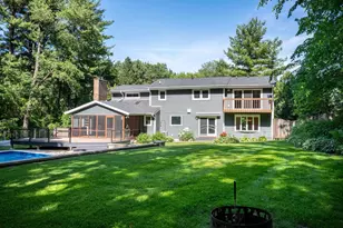 6420 Brandywood Trail, Sun Prairie, WI 53590 - Photo 57