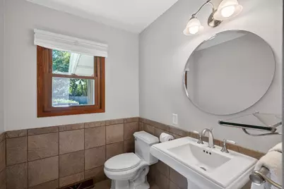 6420 Brandywood Trail, Sun Prairie, WI 53590 - Photo 29