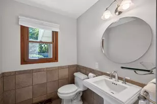 6420 Brandywood Trail, Sun Prairie, WI 53590 - Photo 29