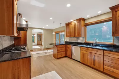 6420 Brandywood Trail, Sun Prairie, WI 53590 - Photo 21