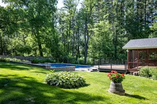 6420 Brandywood Trail, Sun Prairie, WI 53590 - Photo 63