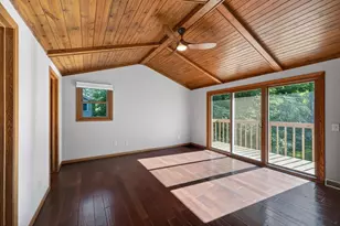 6420 Brandywood Trail, Sun Prairie, WI 53590 - Photo 39