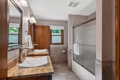6420 Brandywood Trail, Sun Prairie, WI 53590 - Photo 35