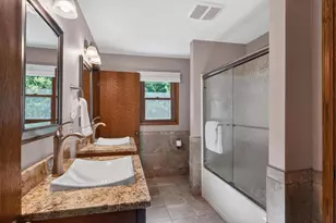 6420 Brandywood Trail, Sun Prairie, WI 53590 - Photo 35