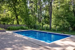 6420 Brandywood Trail, Sun Prairie, WI 53590 - Photo 61