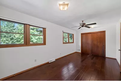 6420 Brandywood Trail, Sun Prairie, WI 53590 - Photo 37