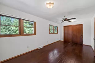 6420 Brandywood Trail, Sun Prairie, WI 53590 - Photo 37
