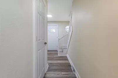 2542 Brown Deer Road, Stoughton, WI 53589 - Photo 21