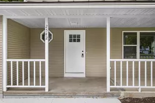 2542 Brown Deer Rd, Stoughton, WI 53589 - Photo 47