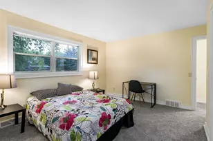 2542 Brown Deer Rd, Stoughton, WI 53589 - Photo 25